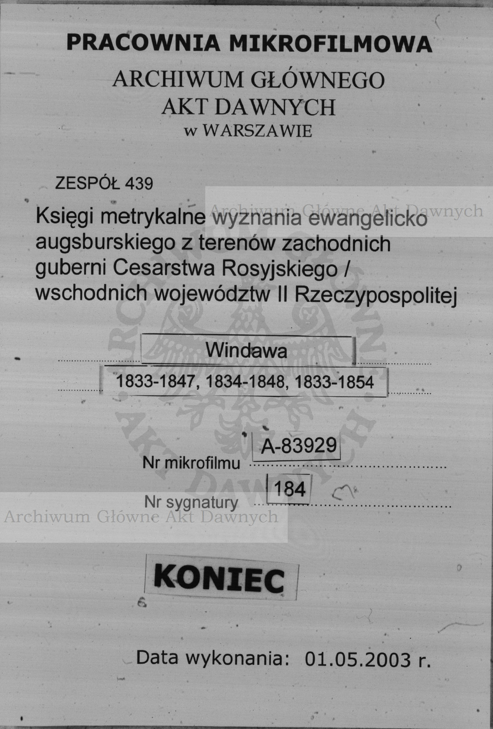 PL_1_439_184_9999-tablica koncowa